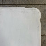 Table ( End)