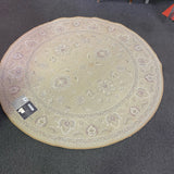 Sphinx Rug (S/M)