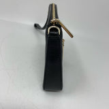 Kate Spade designer  wristlet