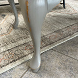 Table ( Coffee)