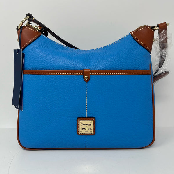 Dooney & Bourke designer  purse