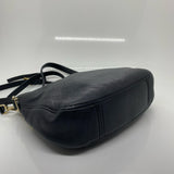 Michael Kors designer  purse
