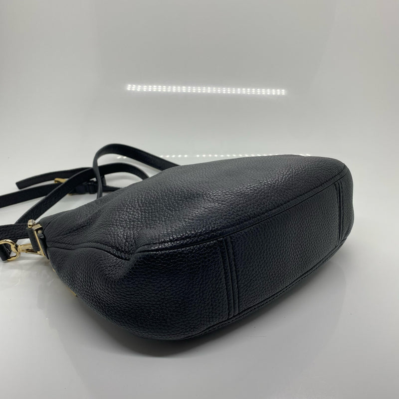 Michael Kors designer  purse