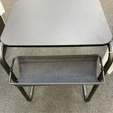 Table ( End)