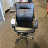 Chair (Office)