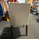 Tweed Chair
