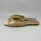 Badgley Mischka 6 designer shoes ( Wm)