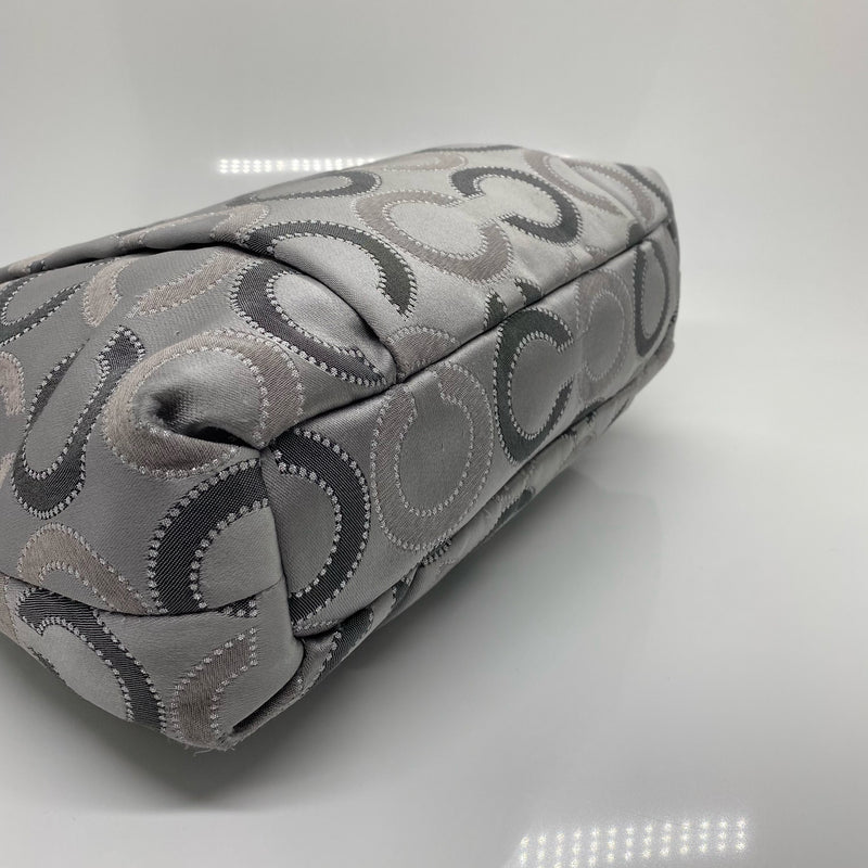 Coach designer  purse