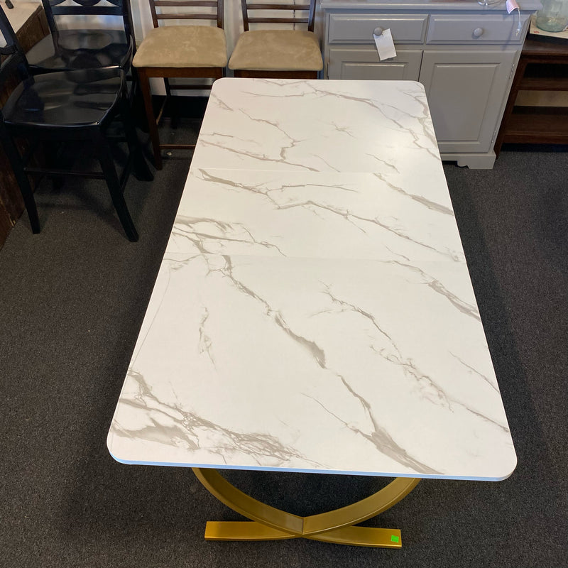 Table ( Dining)