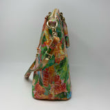 Brahmin designer  purse