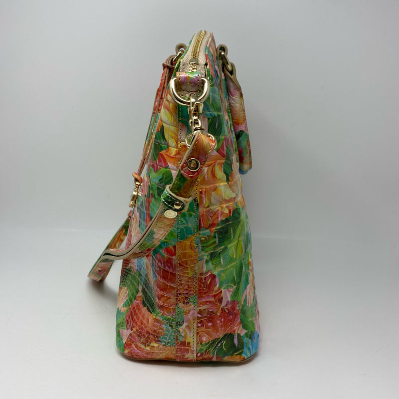 Brahmin designer  purse
