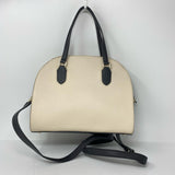 Kate Spade designer  purse