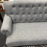 Loveseat
