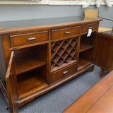 Buffet / Sideboard