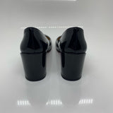 christian louBoutin 38 (7/7.5) designer shoes ( Wm)