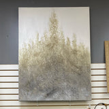 kirklands Wall Decor (L)