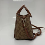 Coach designer  purse
