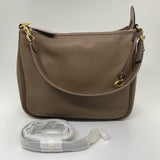 Coach designer  purse