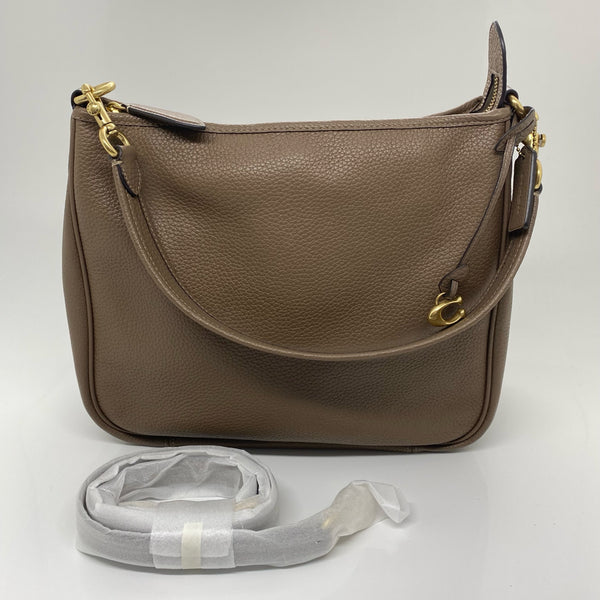 Coach designer  purse