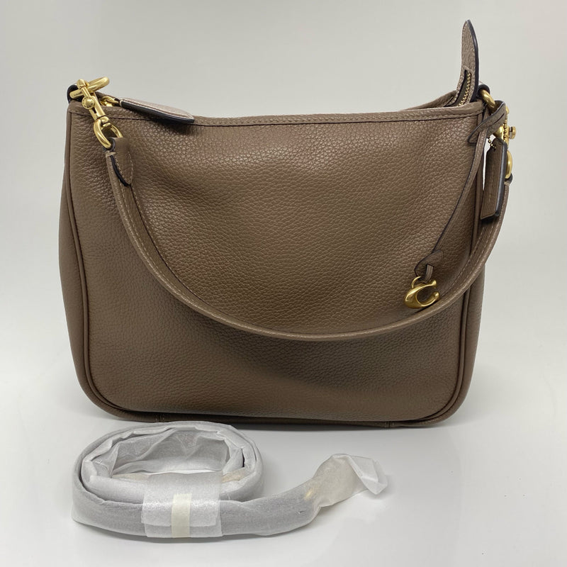 Coach designer  purse