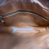 Louis Vuitton designer  purse