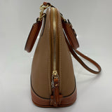Dooney & Bourke designer  purse