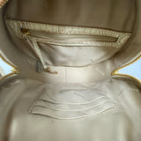 Brahmin designer  purse