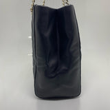 Kate Spade designer  purse