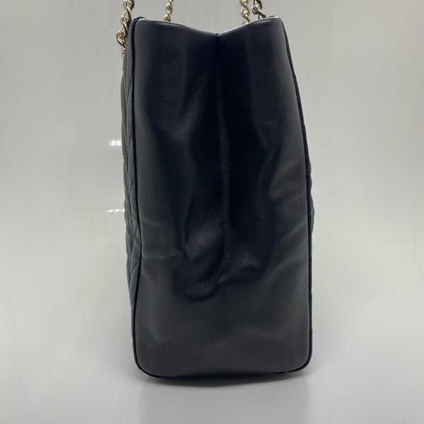 Kate Spade designer  purse