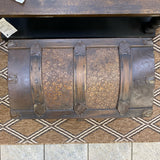Trunk / Chest (floor sz)