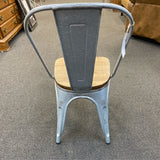 Chair (Accent - single)