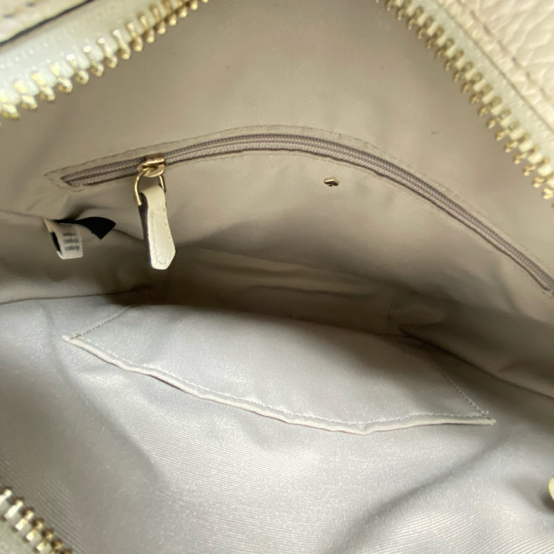 Kate Spade designer  purse