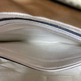 Dooney & Bourke designer  purse