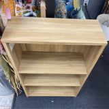 Cabinet (Filing)