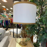 Lamp ( Table)