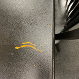 Table ( W/ Chairs)