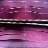 Coach designer  wallet