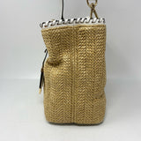 Michael Kors designer  purse