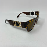 Versace designer eyewear