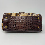 Brahmin designer  purse