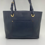 Michael Kors designer  purse