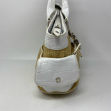 Cole Haan designer  purse