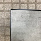Table ( Coffee)