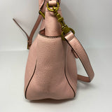 tory burch designer  purse
