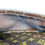 Louis Vuitton designer  purse