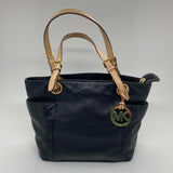 Micheal Kors designer  purse