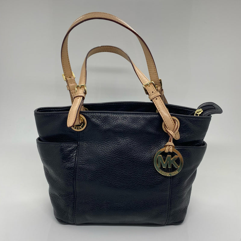 Micheal Kors designer  purse