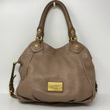 Marc by Marc Jacobs designer  purse