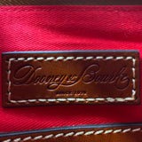Dooney & Bourke designer  purse