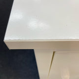 Cabinet (Floor Size)